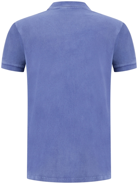 Marant PL003HA-D1K02H 30IN INDIGO