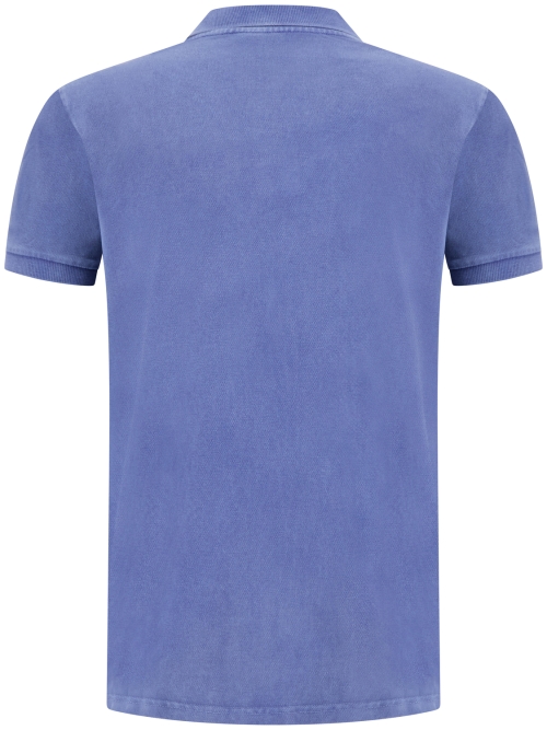  PL003HA-D1K02H 30IN INDIGO foto 2