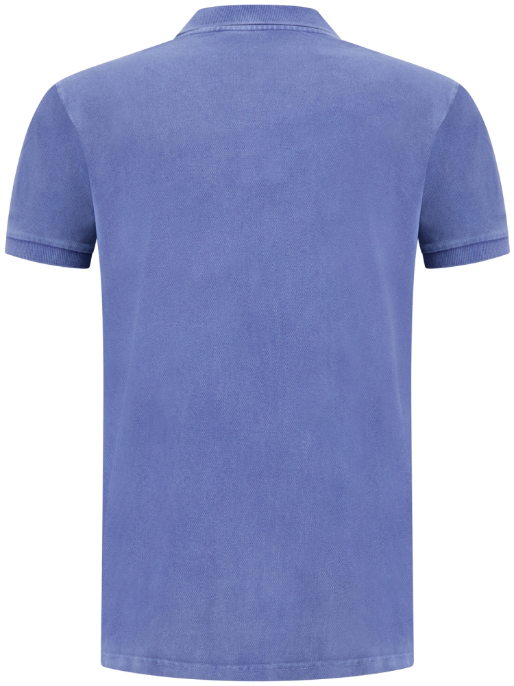  PL003HA-D1K02H 30IN INDIGO