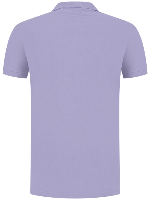 Lyle and Scott SP2255TONT Y074 FLORAL VIOLET foto 2