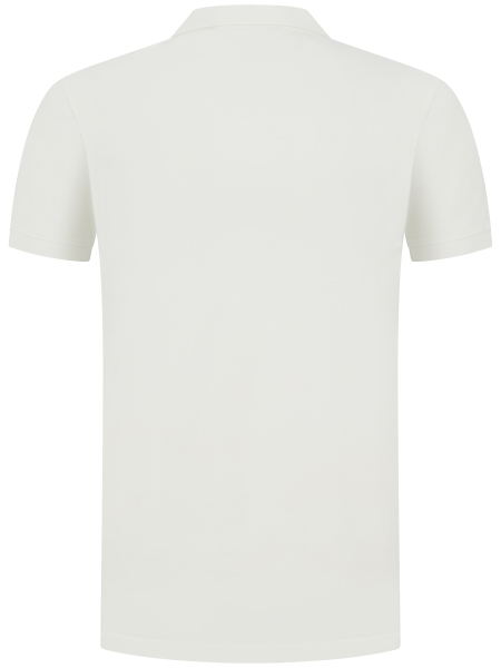 Lyle and Scott SP400VOG-Z26 626 WHITE