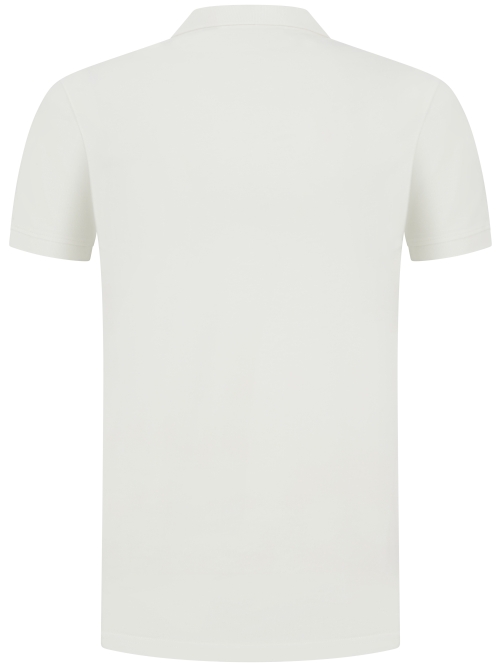 Lyle and Scott SP400VOG-Z26 626 WHITE foto 2