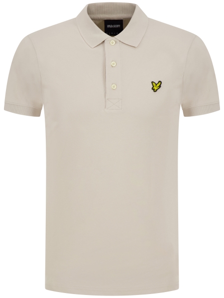 Lyle and Scott SP400VOG-Z26 W870 COVE