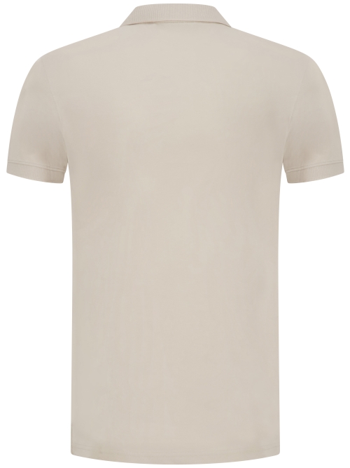 Lyle and Scott SP400VOG-Z26 W870 COVE foto 2