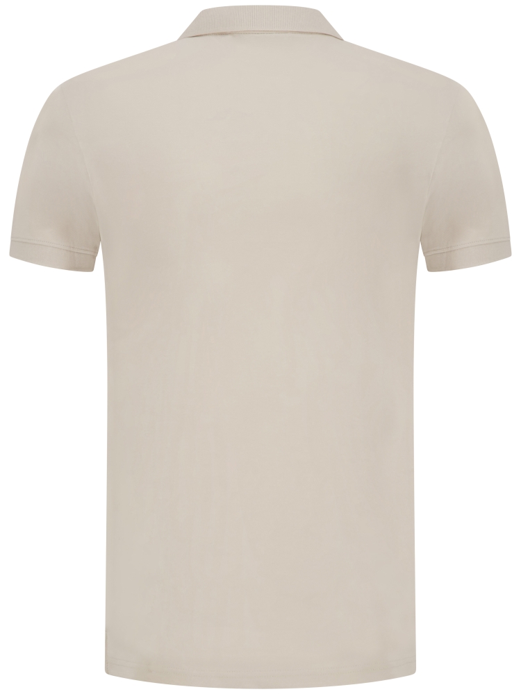 Lyle and Scott SP400VOG-Z26 W870 COVE