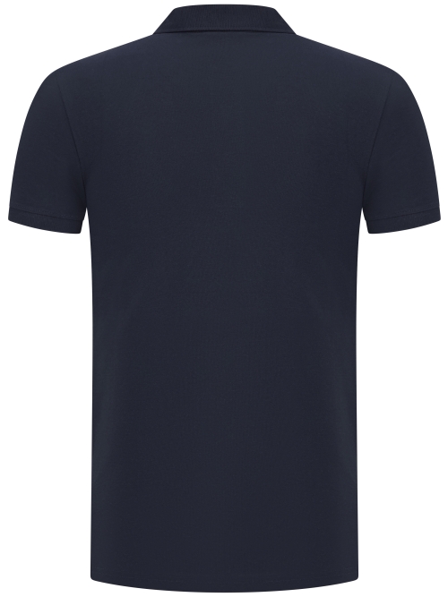 Lyle and Scott SP400VOG-Z26 Z271 DARK NAVY foto 2