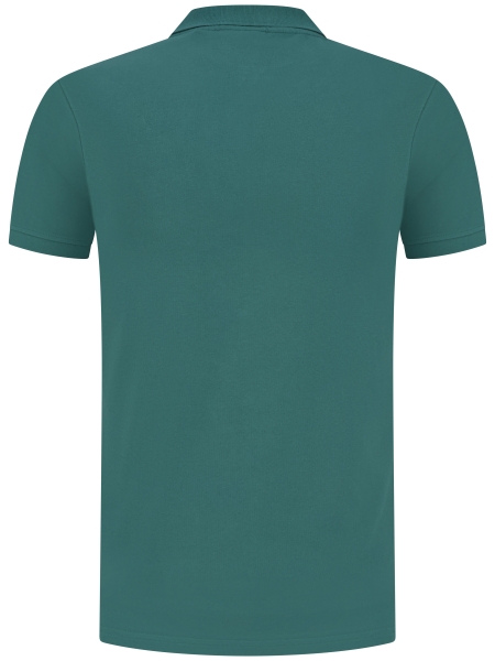 Lyle and Scott SP400VOG W130 EVERGLADE