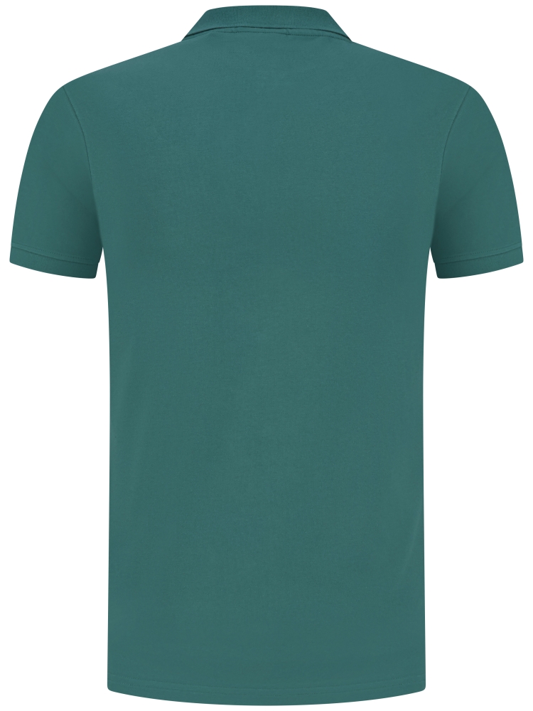 Lyle and Scott SP400VOG W130 EVERGLADE