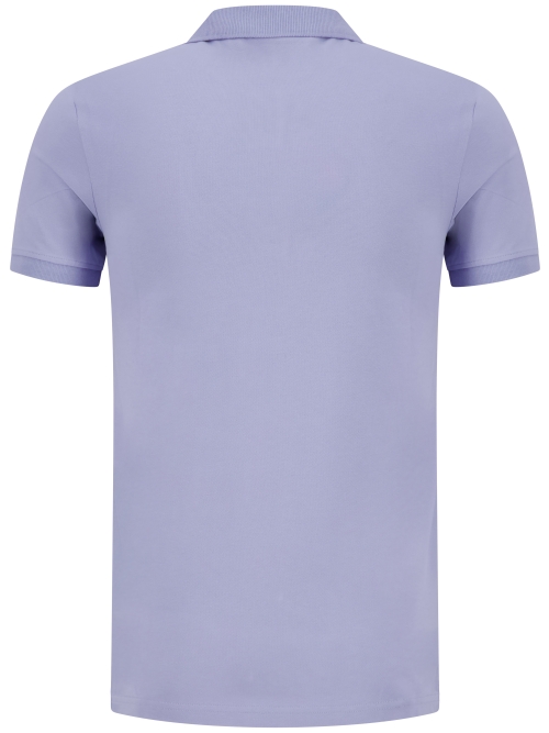 Lyle and Scott SP400VOG Y128 BUBBLE BLUE foto 2