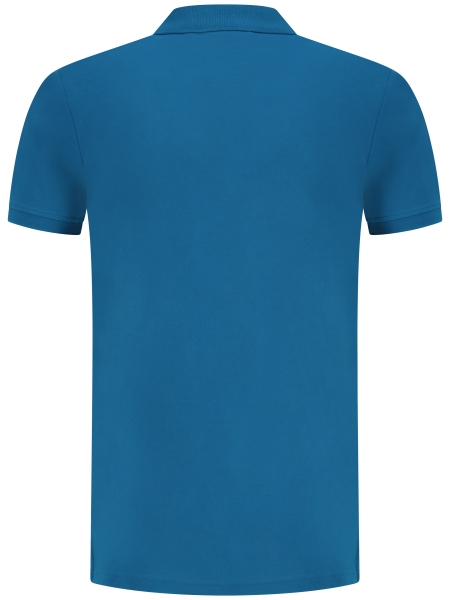 Lyle and Scott SP400VOG Y134 LAGOON