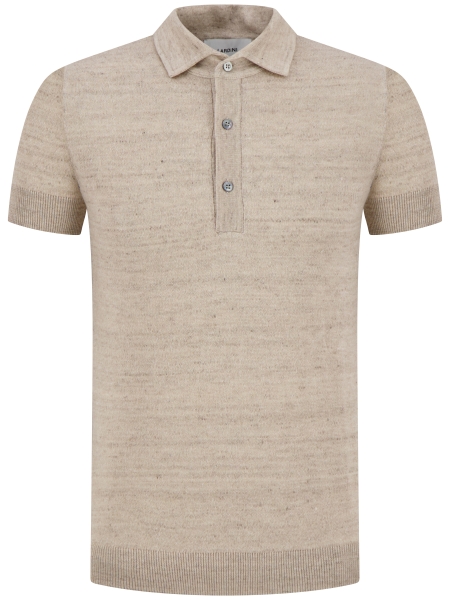 Lardini PALPMC101 PA66013 215BC Lardini PALPMC101 PA66013 215BC