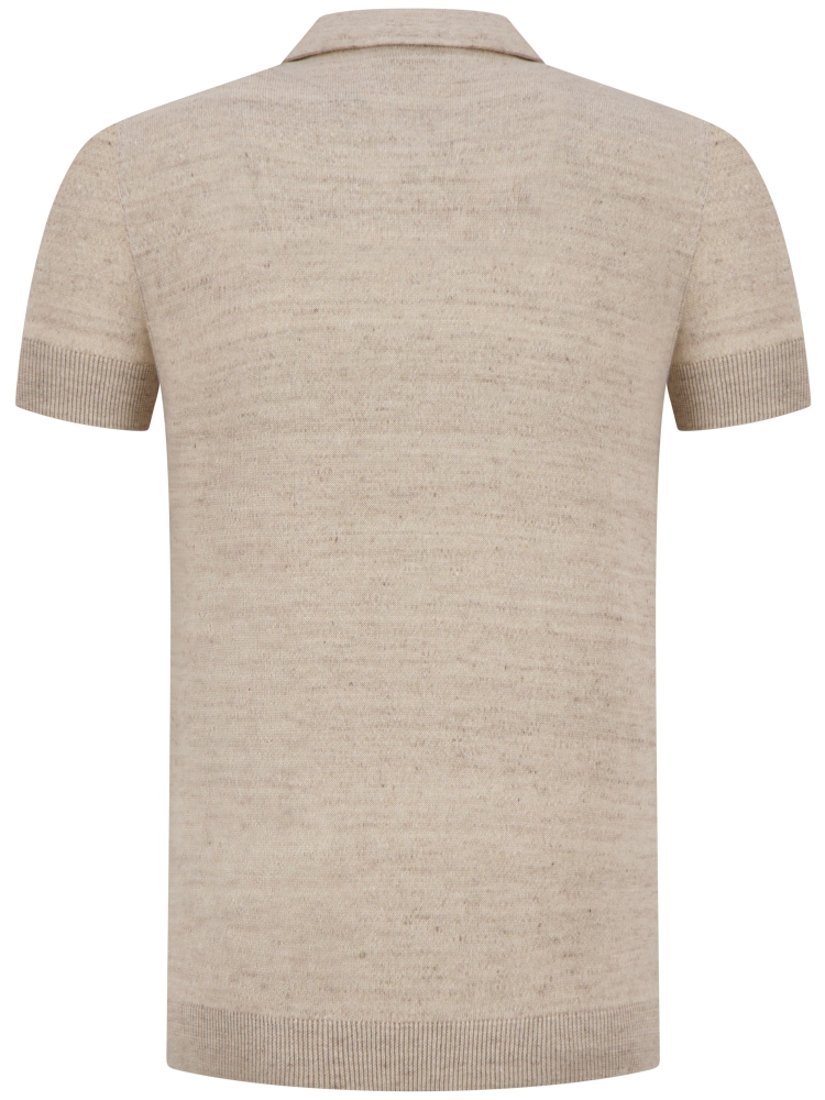 Lardini PALPMC101 PA66013 215BC