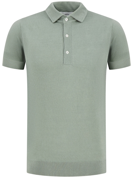 Lardini PALPMC101 PA66013 510BC