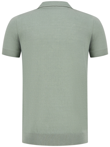 Lardini PALPMC101 PA66013 510BC