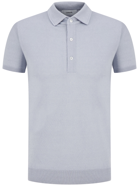 Lardini PALPMC101 PA66013 810BC