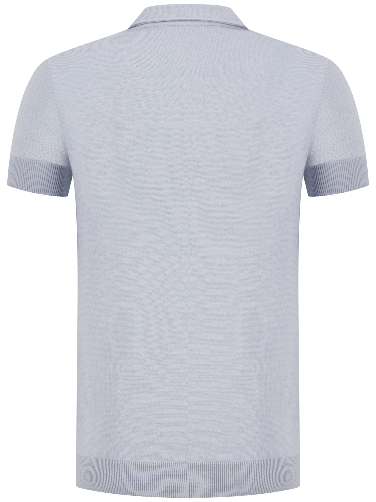 Lardini PALPMC101 PA66013 810BC