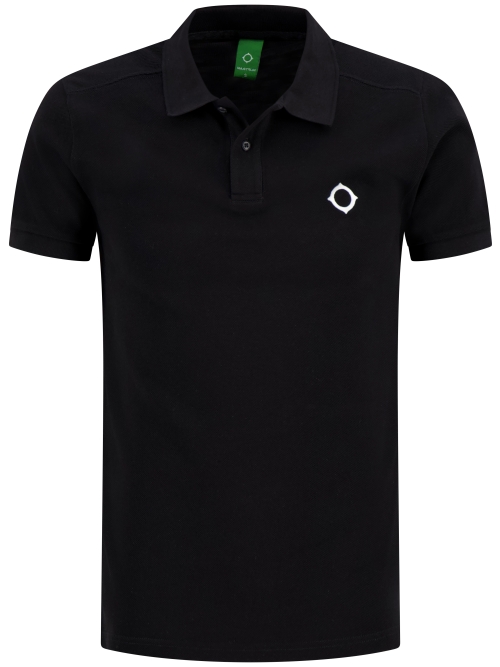 Ma.strum MAS4583 M000 JET BLACK foto 3