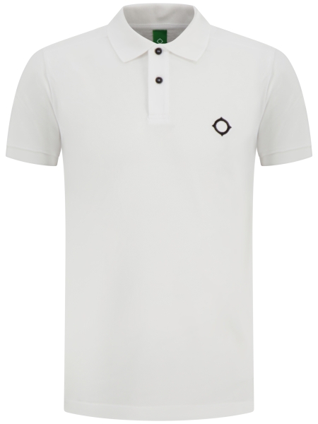 Ma.strum MAS4583 M100 OPTIC WHITE