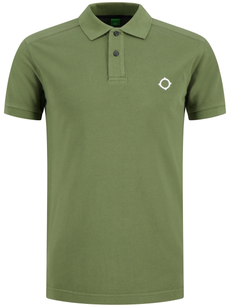 Ma.strum MAS4583 M335 BRONZE GREEN Ma.strum MAS4583 M335 BRONZE GREEN