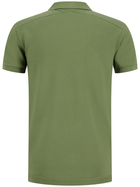 Ma.strum MAS4583 M335 BRONZE GREEN