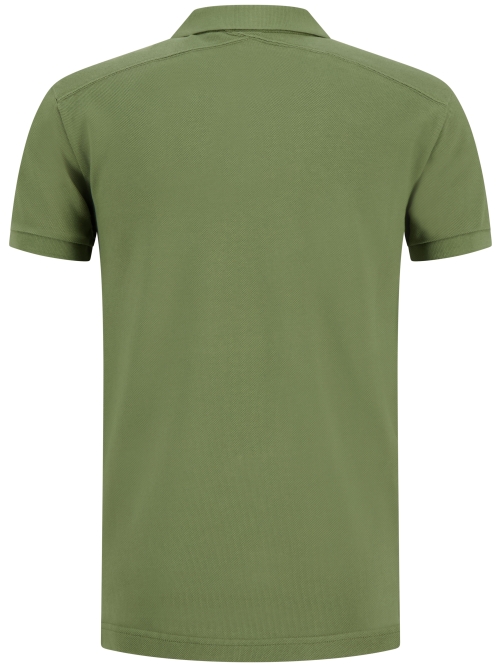 Ma.strum MAS4583 M335 BRONZE GREEN foto 2