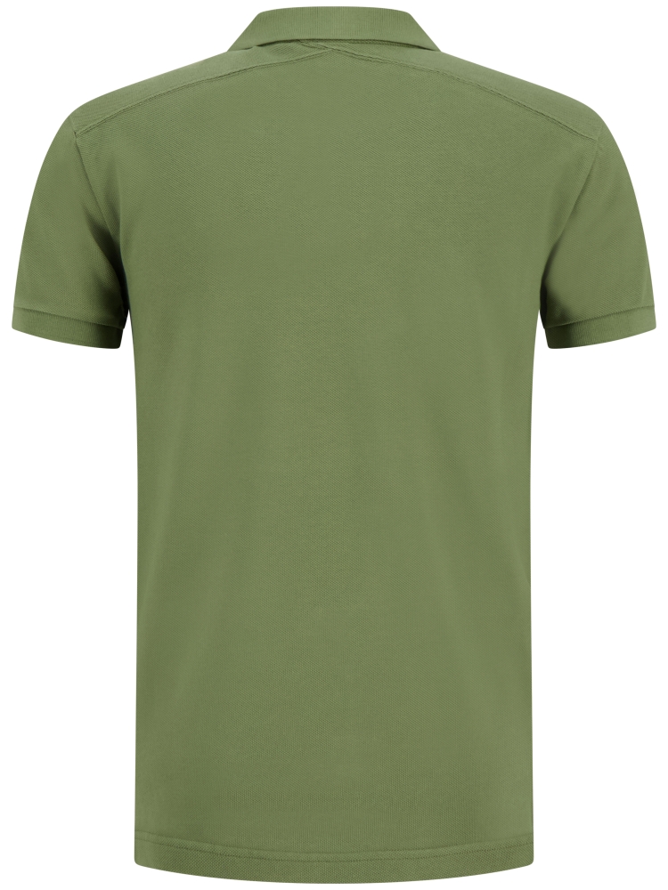 Ma.strum MAS4583 M335 BRONZE GREEN