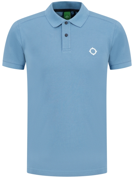 Ma.strum MAS4583 M405 AEGEAN BLUE