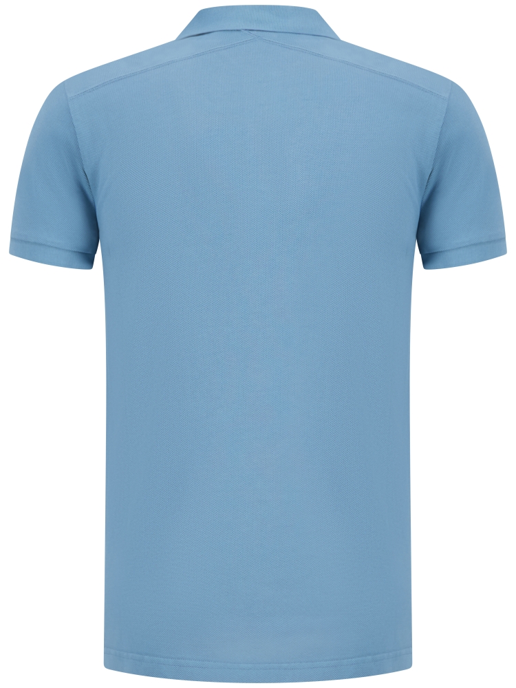 Ma.strum MAS4583 M405 AEGEAN BLUE