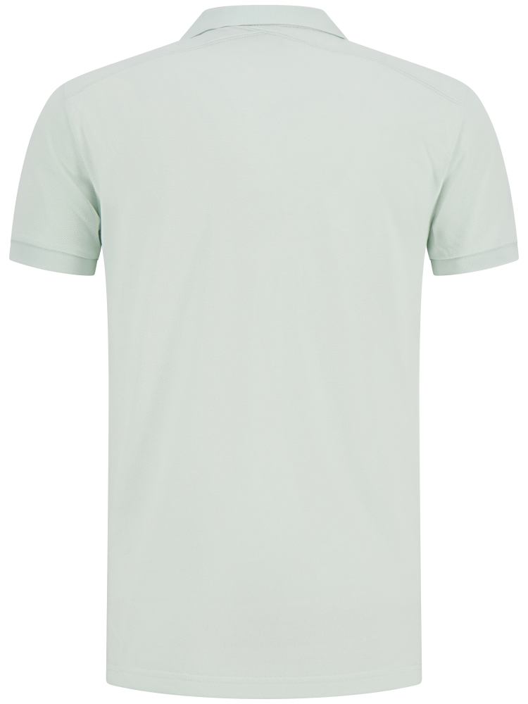 Ma.strum MAS4583 M434 FROST