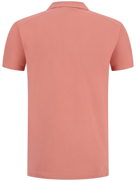 Ma.strum MAS4583 M535 CANYON CLAY