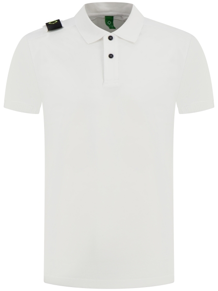 Ma.strum MAS4579 M100 OPTIC WHITE