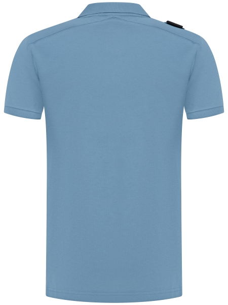 Ma.strum MAS4579 M405 AEGEAN BLUE