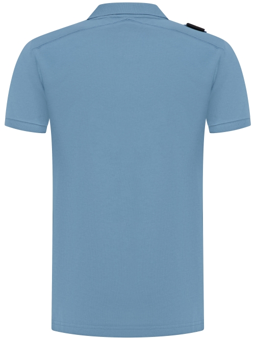 Ma.strum MAS4579 M405 AEGEAN BLUE foto 2