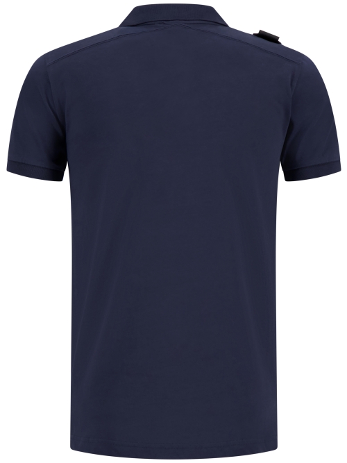 Ma.strum MAS4579 M428 INK NAVY foto 2