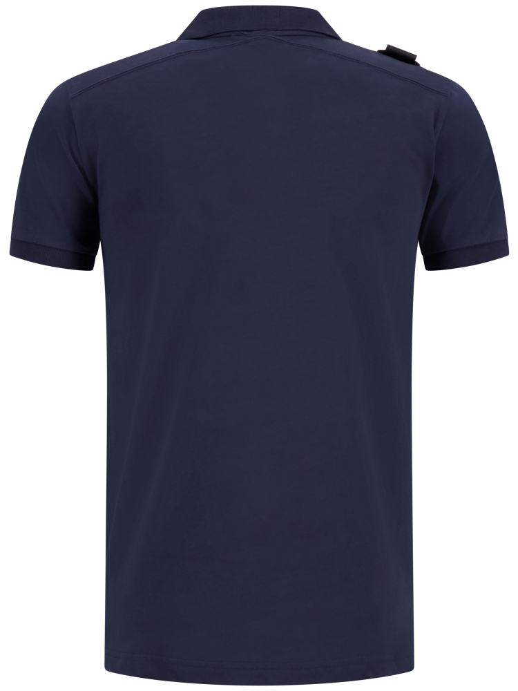 Ma.strum MAS4579 M428 INK NAVY