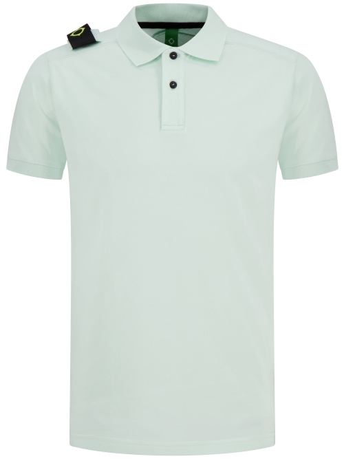 Ma.strum MAS4579 M434 FROST foto 3