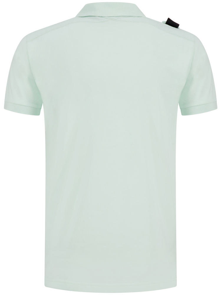 Ma.strum MAS4579 M434 FROST