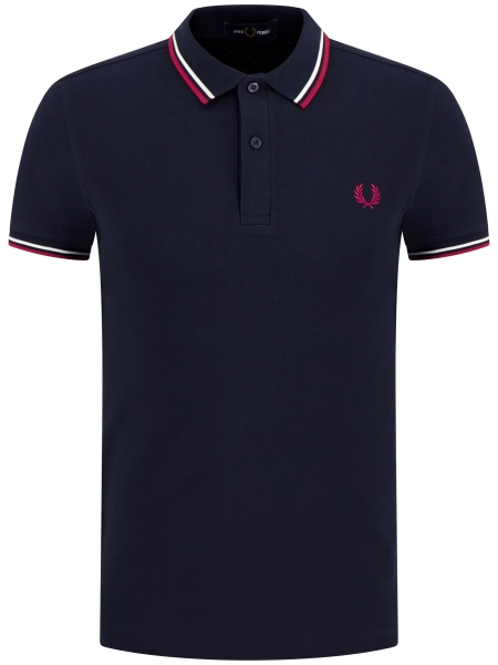 Fred Perry M3600 T55