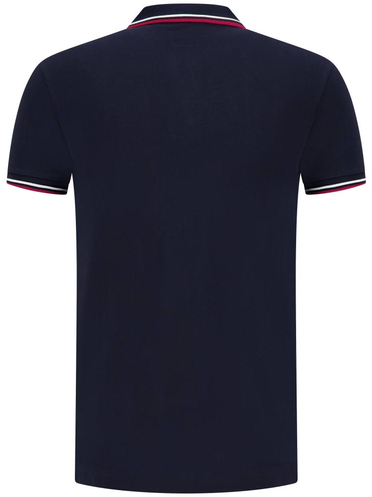 Fred Perry M3600 T55