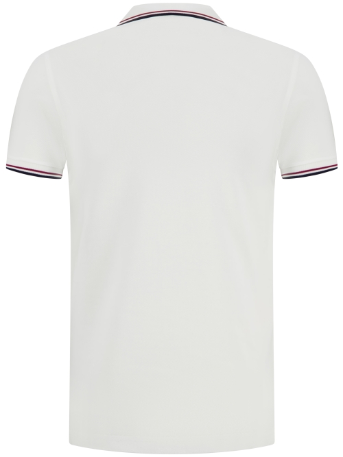 Fred Perry M3600 T60 foto 2