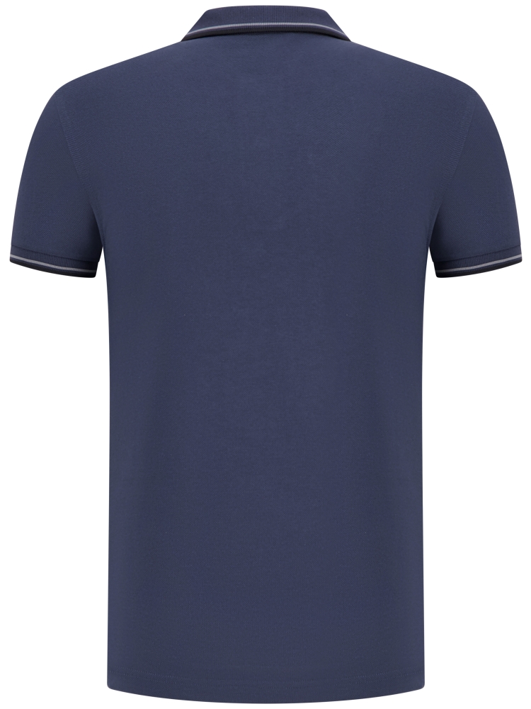 Fred Perry M3600 01B