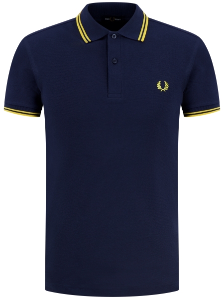 Fred Perry M3600 02B Fred Perry M3600 02B