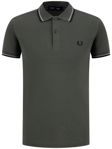 Fred Perry M3600 04B