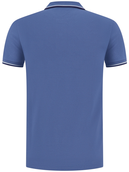 Fred Perry M3600 89A foto 2