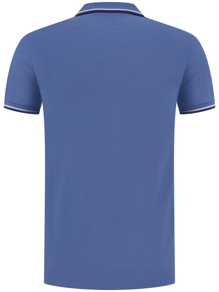 Fred Perry M3600 89A