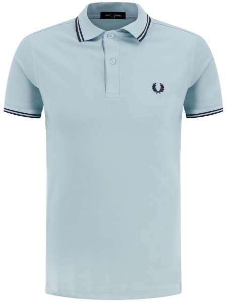 Fred Perry M3600 97A