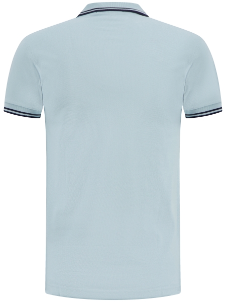 Fred Perry M3600 97A