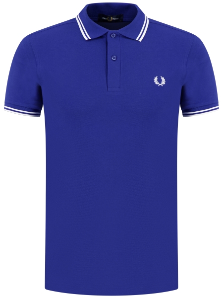 Fred Perry M3600 99A