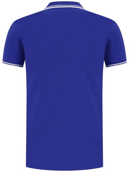 Fred Perry M3600 99A