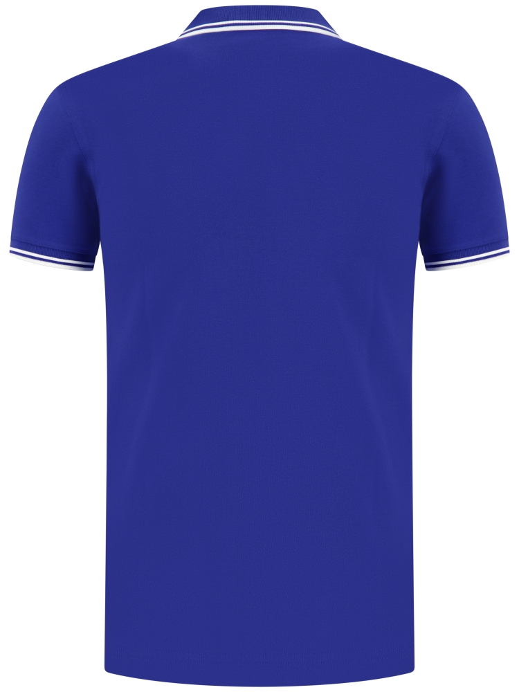 Fred Perry M3600 99A